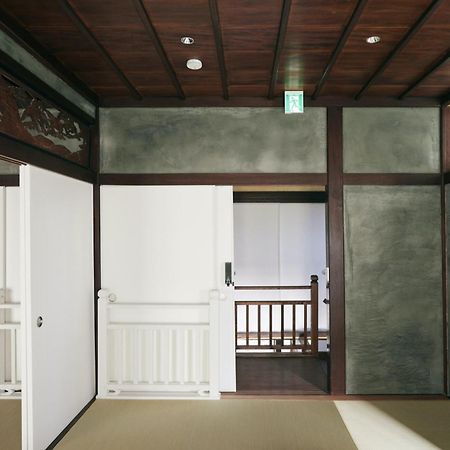Hotel Jin - Vacation Stay 83083V สึชิมะ ภายนอก รูปภาพ