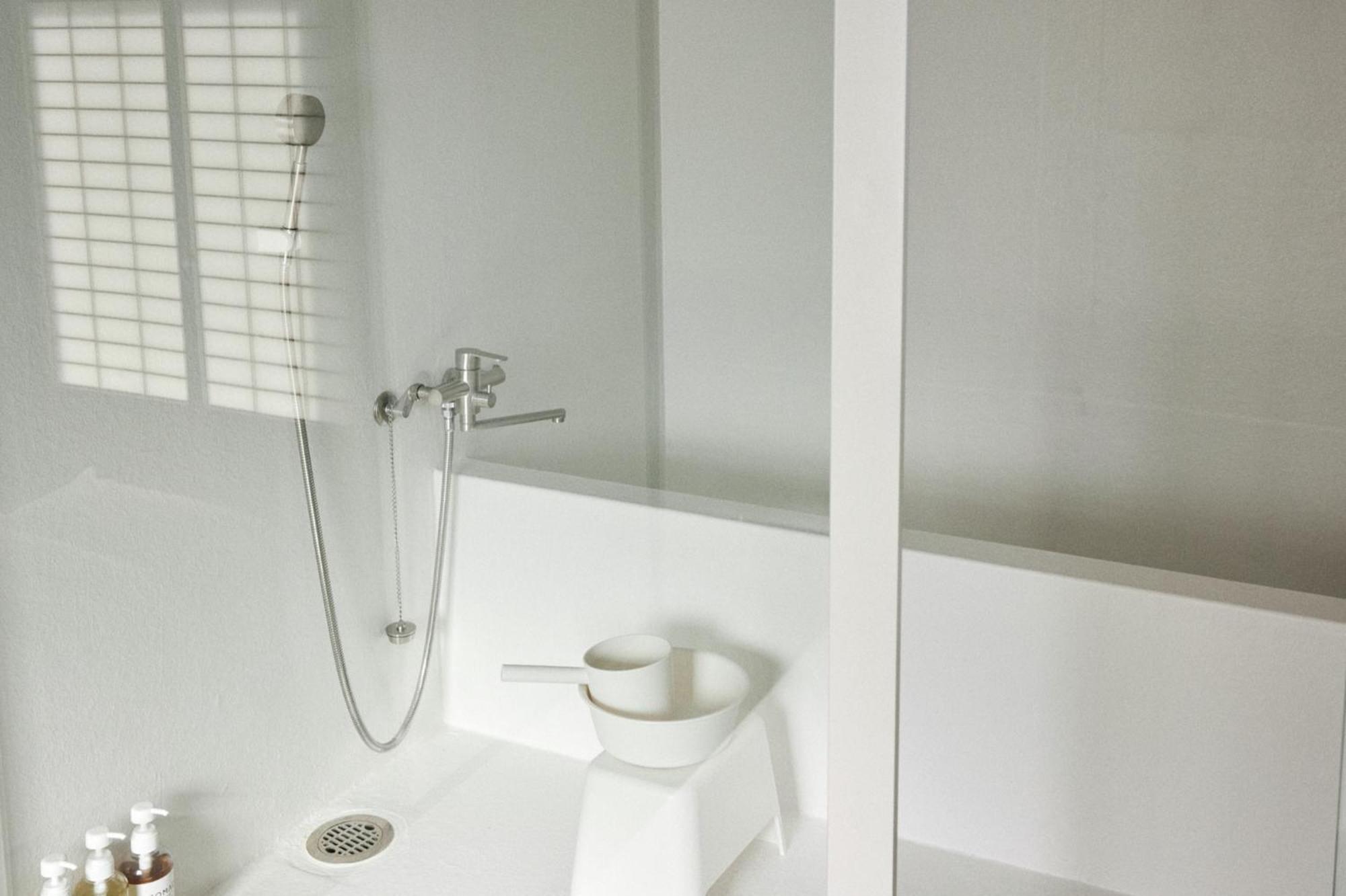Hotel Jin - Vacation Stay 83083V สึชิมะ ภายนอก รูปภาพ