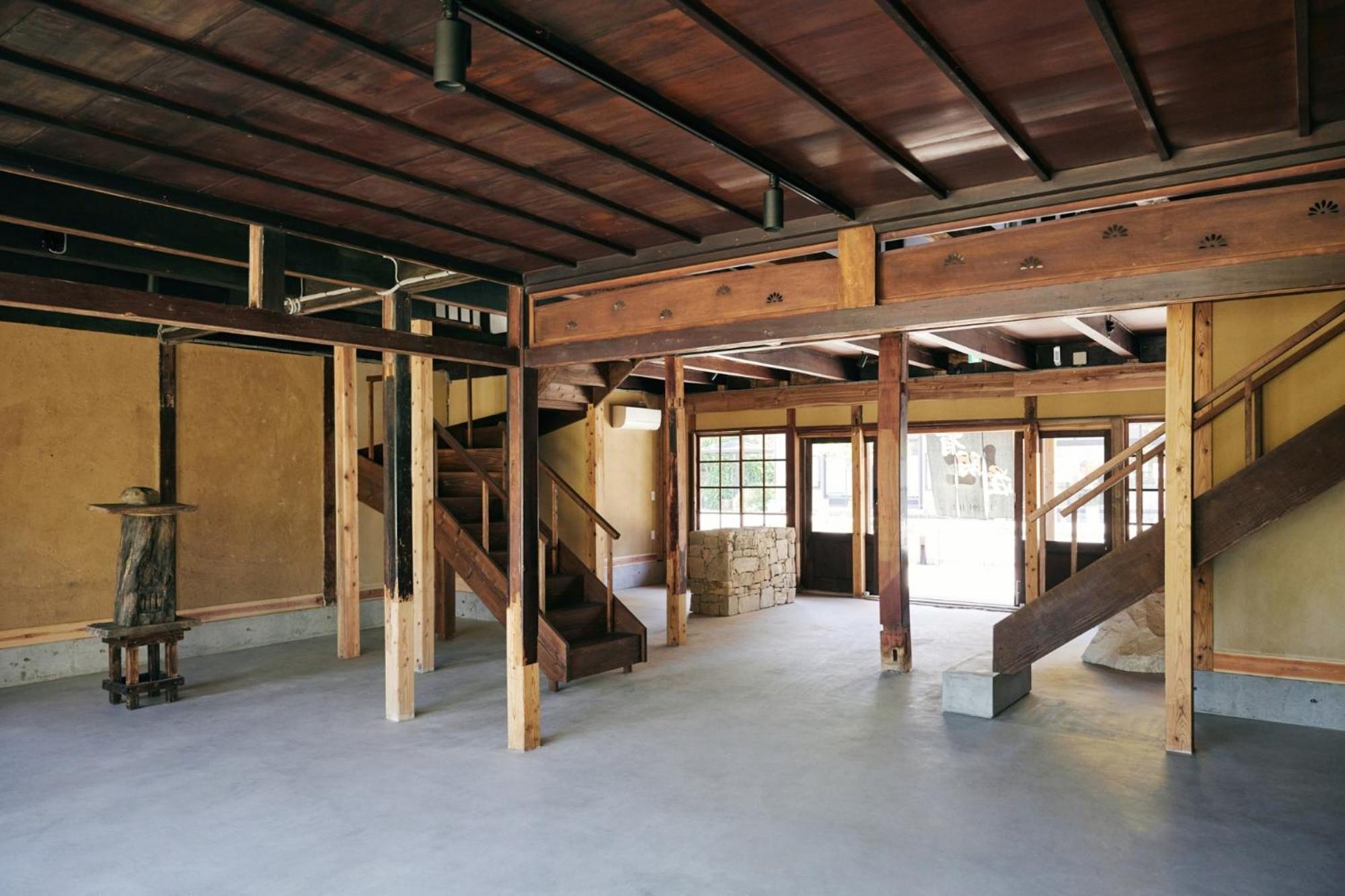 Hotel Jin - Vacation Stay 83083V สึชิมะ ภายนอก รูปภาพ